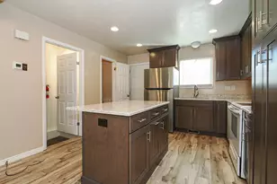 2777 S Centerbrook Dr, West Valley, UT 84119 - Photo 12