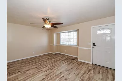 2777 S Centerbrook Dr, West Valley, UT 84119 - Photo 6