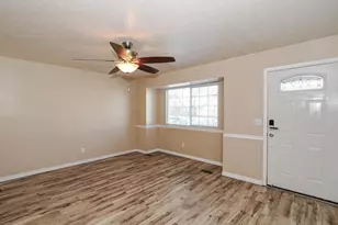 2777 S Centerbrook Dr, West Valley, UT 84119 - Photo 6