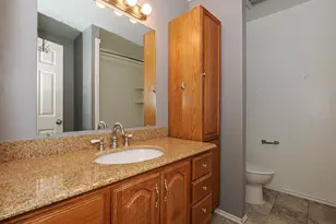 2777 S Centerbrook Dr, West Valley, UT 84119 - Photo 22