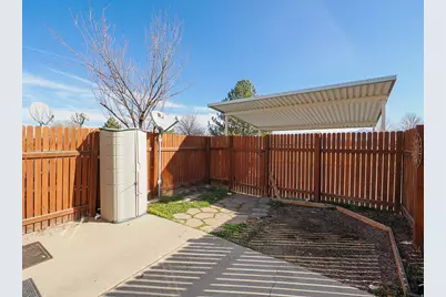 2777 S Centerbrook Dr, West Valley, UT 84119 - Photo 4