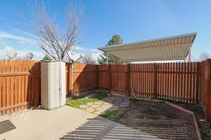 2777 S Centerbrook Dr, West Valley, UT 84119 - Photo 4