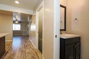 2777 S Centerbrook Dr, West Valley, UT 84119 - Photo 16