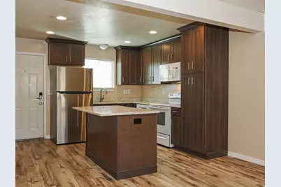 2777 S Centerbrook Dr, West Valley, UT 84119 - Photo 10