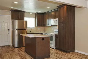 2777 S Centerbrook Dr, West Valley, UT 84119 - Photo 10