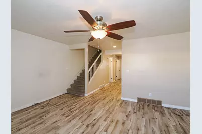 2777 S Centerbrook Dr, West Valley, UT 84119 - Photo 8