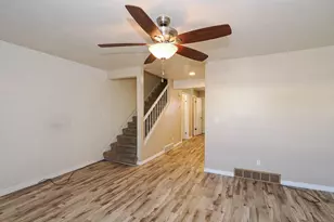 2777 S Centerbrook Dr, West Valley, UT 84119 - Photo 8