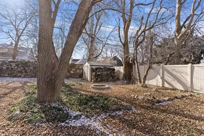 1265 Capitol St, Ogden, UT 84401 - Photo 20