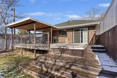 1265 Capitol St, Ogden, UT 84401 - Photo 18