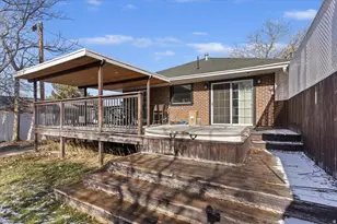 1265 Capitol St, Ogden, UT 84401 - Photo 18