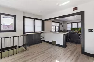 1265 Capitol St, Ogden, UT 84401 - Photo 6