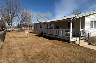 167 W 400 N, Duchesne, UT 84021 - Photo 2