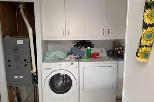 167 W 400 N, Duchesne, UT 84021 - Photo 16