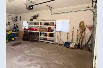 167 W 400 N, Duchesne, UT 84021 - Photo 18