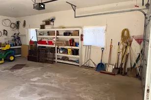 167 W 400 N, Duchesne, UT 84021 - Photo 18