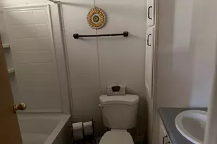 167 W 400 N, Duchesne, UT 84021 - Photo 12