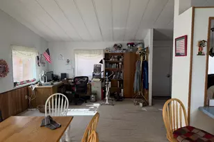 167 W 400 N, Duchesne, UT 84021 - Photo 8