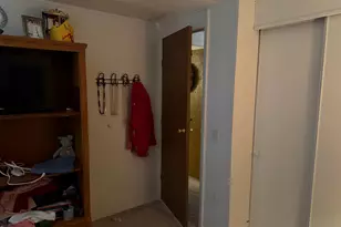 167 W 400 N, Duchesne, UT 84021 - Photo 14