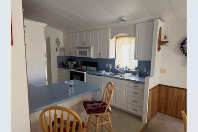 167 W 400 N, Duchesne, UT 84021 - Photo 10