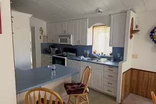 167 W 400 N, Duchesne, UT 84021 - Photo 10