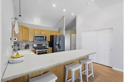 2611 W 1675 N #17, Clinton, UT 84015 - Photo 12