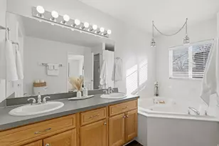 2611 W 1675 N, Clinton, UT 84015 - Photo 18