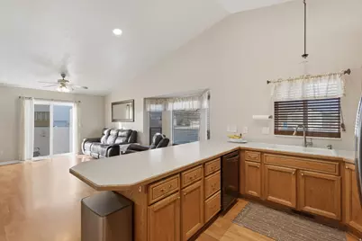 2611 W 1675 N #17, Clinton, UT 84015 - Photo 10