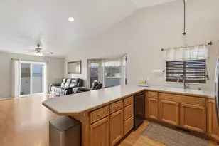 2611 W 1675 N, Clinton, UT 84015 - Photo 10
