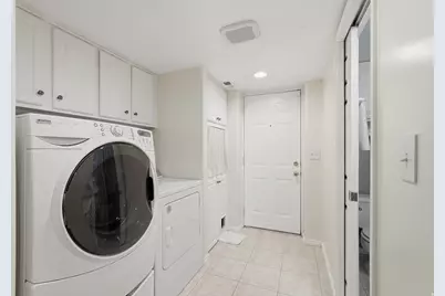 2611 W 1675 N #17, Clinton, UT 84015 - Photo 28