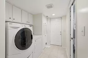 2611 W 1675 N, Clinton, UT 84015 - Photo 28