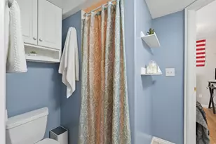 2611 W 1675 N, Clinton, UT 84015 - Photo 30