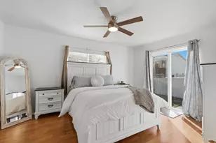 2611 W 1675 N, Clinton, UT 84015 - Photo 2