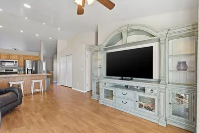 2611 W 1675 N #17, Clinton, UT 84015 - Photo 4