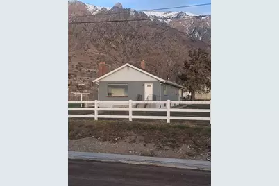 7535 S Hwy 89, Willard, UT 84340 - Photo 1