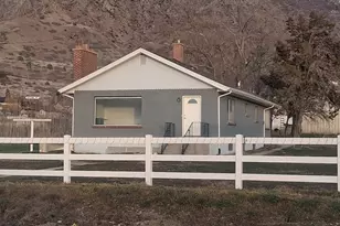 7535 S Hwy 89, Willard, UT 84340 - Photo 1