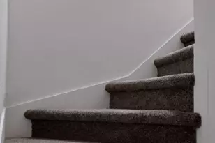 7535 S Hwy 89, Willard, UT 84340 - Photo 6