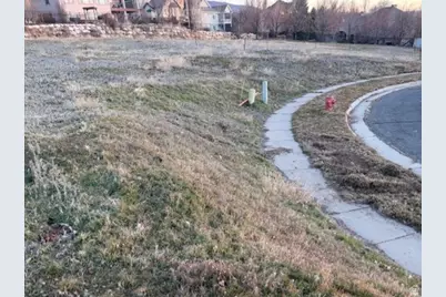 666 W Emerald Oaks Dr N #18, Farmington, UT 84025 - Photo 6