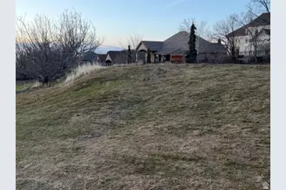 666 W Emerald Oaks Dr N #18, Farmington, UT 84025 - Photo 4