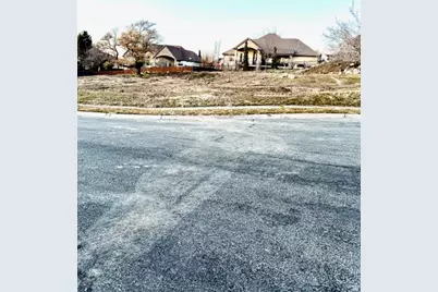 696 W Emerald Oaks Dr #19, Farmington, UT 84025 - Photo 8