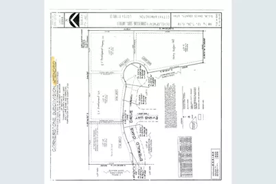 696 W Emerald Oaks Dr #19, Farmington, UT 84025 - Photo 2