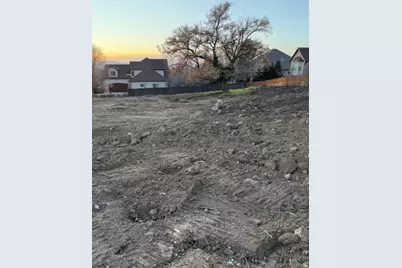 696 W Emerald Oaks Dr #19, Farmington, UT 84025 - Photo 10