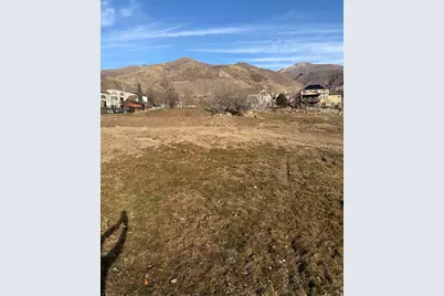 696 W Emerald Oaks Dr #19, Farmington, UT 84025 - Photo 14