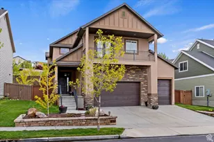4062 N Heatherfield Ln, Lehi, UT 84043 - Photo 1