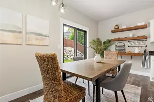 4062 N Heatherfield Ln, Lehi, UT 84043 - Photo 6