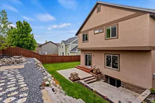 4062 N Heatherfield Ln, Lehi, UT 84043 - Photo 30