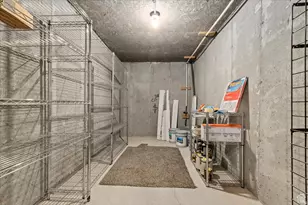 4062 N Heatherfield Ln, Lehi, UT 84043 - Photo 28