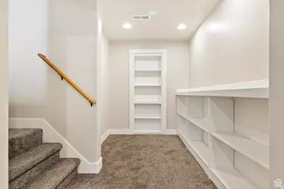 4062 N Heatherfield Ln, Lehi, UT 84043 - Photo 24