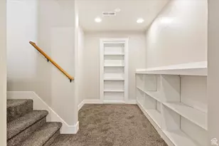 4062 N Heatherfield Ln, Lehi, UT 84043 - Photo 24