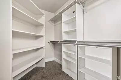 4062 N Heatherfield Ln, Lehi, UT 84043 - Photo 18