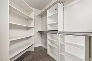 4062 N Heatherfield Ln, Lehi, UT 84043 - Photo 18